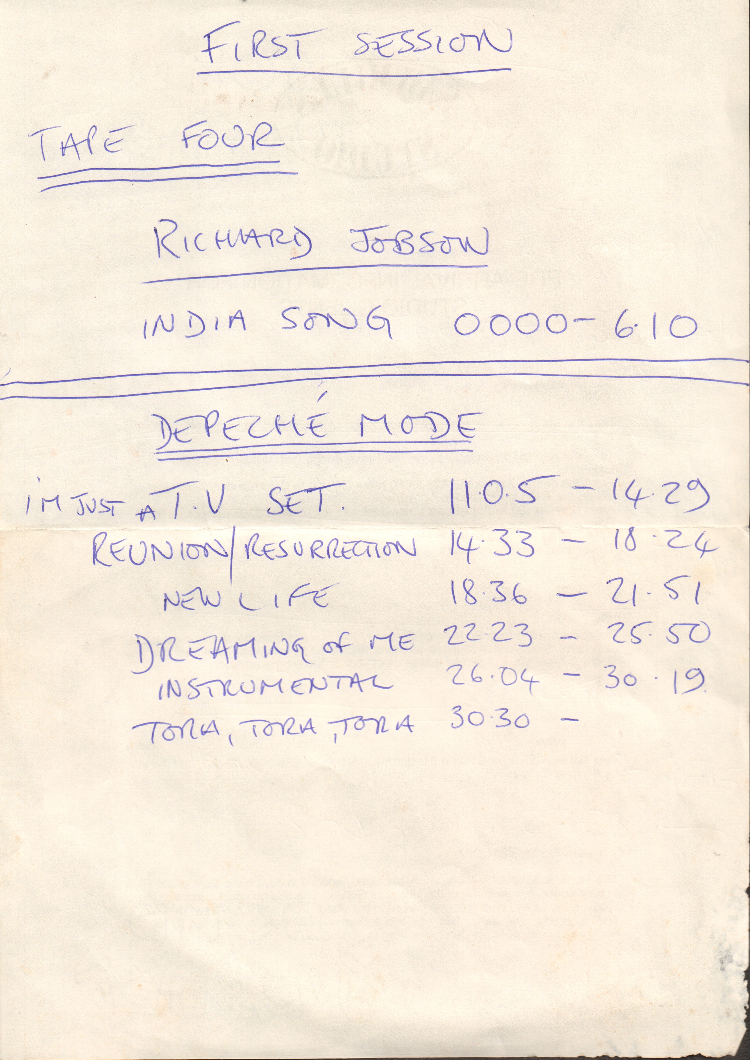 DepecheMode1981-02-16CabaretFuturaLondonUK (12).jpg